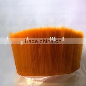 PBT Tapered Filament for Paint Brush Making thumbnail-1