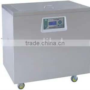 Ultrasonic Cleaner thumbnail-1