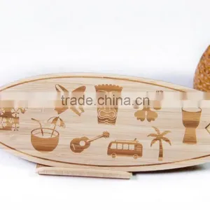 FSC Bamboo Postcard thumbnail-6