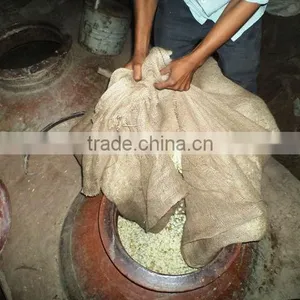 Jasmine Sambac Oil thumbnail-6