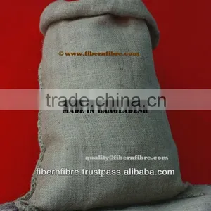 Jute Bags for Coffee and Cocoa thumbnail-1
