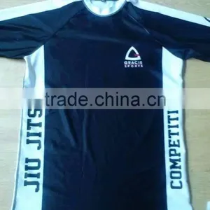 Rash Guards thumbnail-4