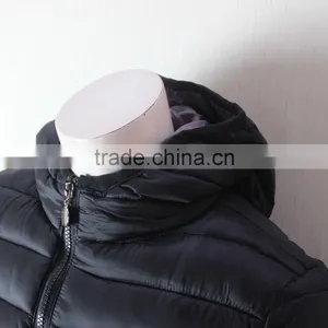 2017 Ladies Fashion Casual Brand Stock Clothes Wholesale thumbnail-2