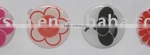 Water Proof Epoxy Sticker thumbnail-1