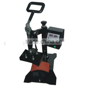 Cheap Machine for Making Hats CY-MJ thumbnail-1