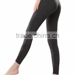 Fashion Activewear Gym Clothing Tight Yoga Pants Fitness thumbnail-3
