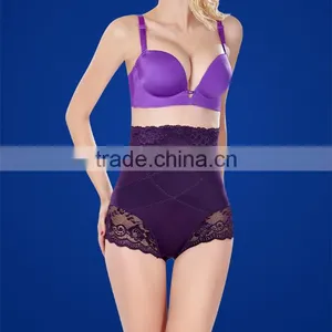 Shapewear Summer Magnetic Corset Shapewear Underwear Waist Training Corsets Bodysuit Women Girdles Body Shaper thumbnail-4