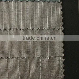 Worsted Suiting Fabric thumbnail-1