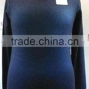 2015 New Fashion Men's Dress Pullover thumbnail-1