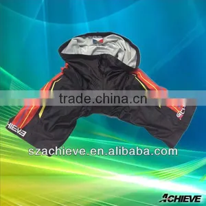 2012 New Design Custom Cycling Shorts thumbnail-1