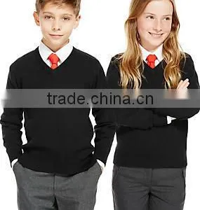 International High School Uniforms, School Uniforms Models, School Uniforms Colours thumbnail-1