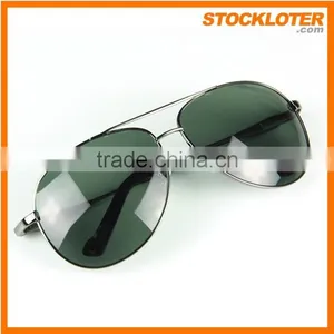 Sunglasses Stock Mens Boom Driving Glasses Liquidation , 150104e thumbnail-1