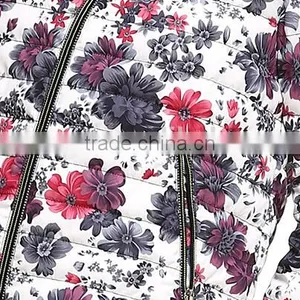 GZY Wholesale Nylon Jacket at Low Price thumbnail-4