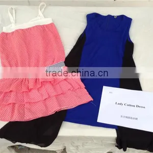 GZY 2015 Hot Sale Fashion High Quality Used Clothing Bales thumbnail-2