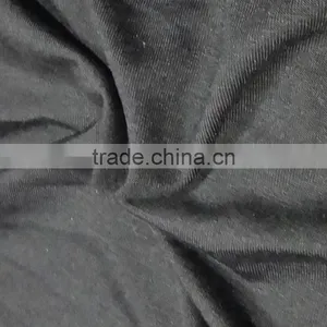 Fancy Printing Bamboo Fiber Men Boxres Good Elasticity Men Shorts Stock Boyshort thumbnail-6