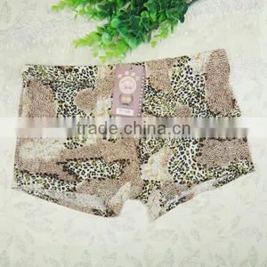 High Qualty Mature Men Underwear Boxer Briefs Custom Boxer Briefs Mens Underwear thumbnail-5