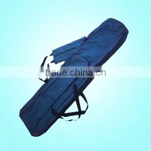 Fishing Bag thumbnail-1