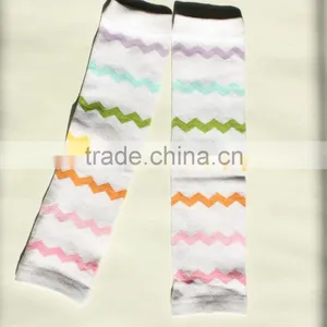 Arm Socks Leg Warmer Arm Warmer thumbnail-1
