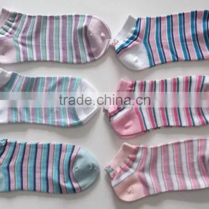 Customized Socks With Logo thumbnail-6