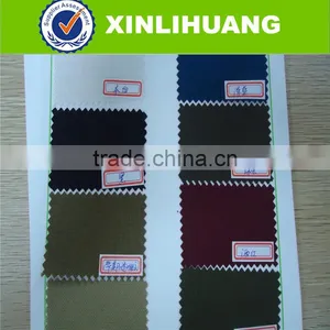 500D Cordura Durable Waterproof 100% Nylon 66 thumbnail-3
