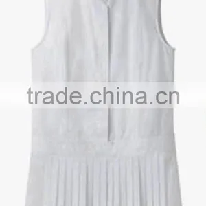 White Blouses thumbnail-1