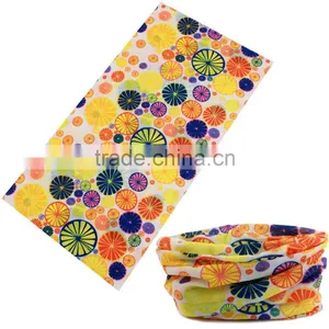 Amazing Outside Sport Bandana/Tube Bandana/Bandana Headband thumbnail-2