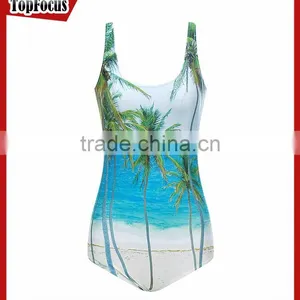 Bottom Price Bikini Bangkok Ladies Bikini thumbnail-5