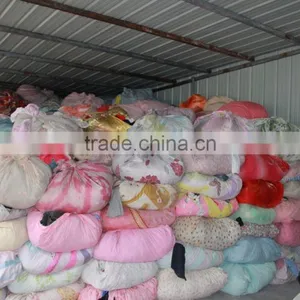 Used Clothing/clothes Factory thumbnail-3
