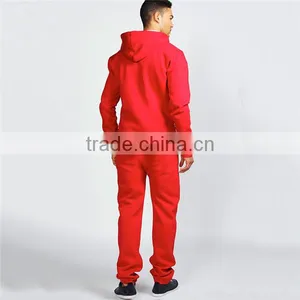 PA0035A Mens Custom Cheap Plain Coloured Onesie for Men thumbnail-2