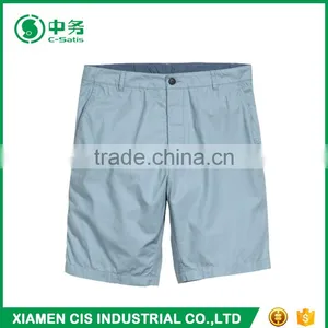 Cheap American Apparel Clothes Chino Shorts for Men thumbnail-1