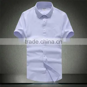International Brand Cotton Shirt and Linen Shirts Wholesale thumbnail-1