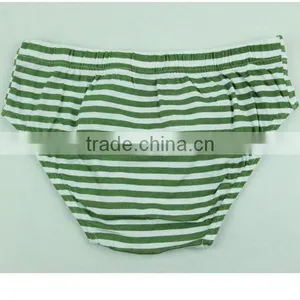 Sexy Teen Boys In Underwear 100 Cotton Underwear Wholesale Underwear thumbnail-2