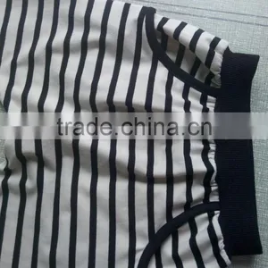 Wholesale Fashion Children Sweat Pants, Custom Long Kids Harem Trousers, Baby Girls Trousers Pants Children thumbnail-6