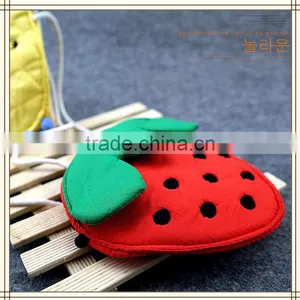 S16580A New Cute Girl Coin Purse Children's Purses thumbnail-5