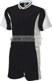 Soccer Wear,Sports Wear,Soccer Uniform thumbnail-1