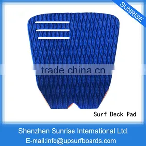 3M Adhesive Traction Pads Customized Shape Surf Traction Pads thumbnail-1