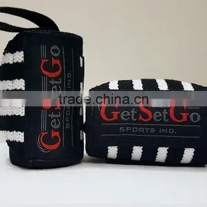 Best Quality Wrist Wrap TOP QUALITY thumbnail-1