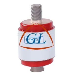 Vacuum Interrupters TJ-3.6/630 thumbnail-1