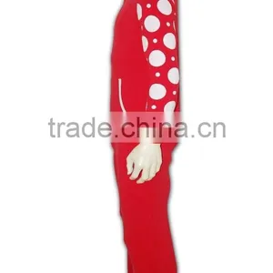 Lastest Product IGift Garment Factory Women and Men Good Quality Wholesale Cotton Overall Hoody thumbnail-4