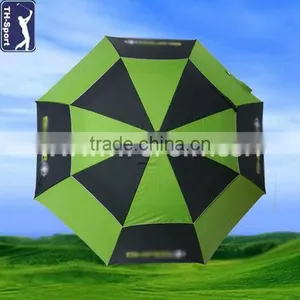 Carbon Umbrella Golf thumbnail-1