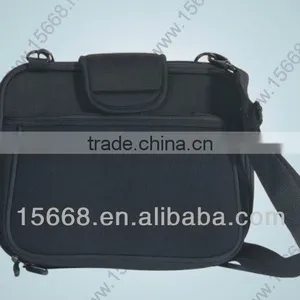 Shoulder Laptop Bag thumbnail-1