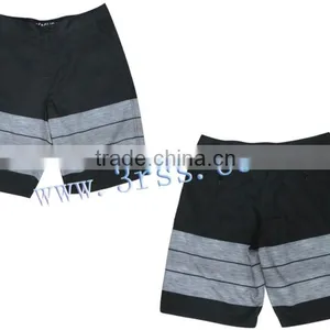 Wholesale Board Shorts,plus Size High Waist Mens Shorts thumbnail-1