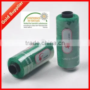 Sewing Thread Spool Price thumbnail-1