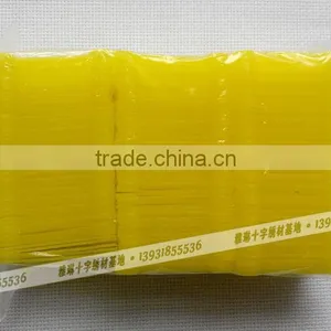 Eco-friendly Plastic Bobbins With Market Price YL-E223 thumbnail-6