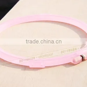 Wholesale Cross Stitch Hoops & Embroidery Frames thumbnail-2