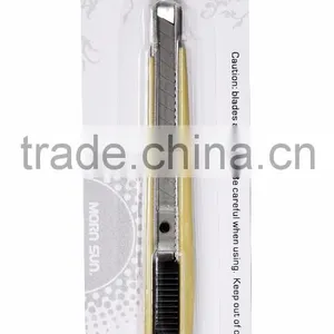Art Box Cutter / Cutter Knife /art Knife Small Knife thumbnail-4