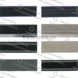 100% Polyester Webbing thumbnail-1