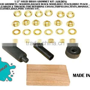 Campers Trailers Outdoor Grommet Kits thumbnail-1