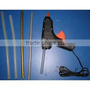 Glue Gun thumbnail-1