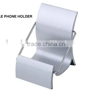 Phone Holder,cellphone Holder,phone Stand,office Supplier ,promotion Gift GL5006 thumbnail-1